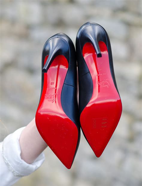 christan louboutin shoes|official christian louboutin shoes website.